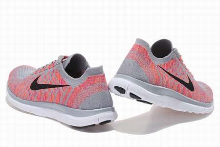 tenue tennis nike pas cher tenue tennis nike pas cher